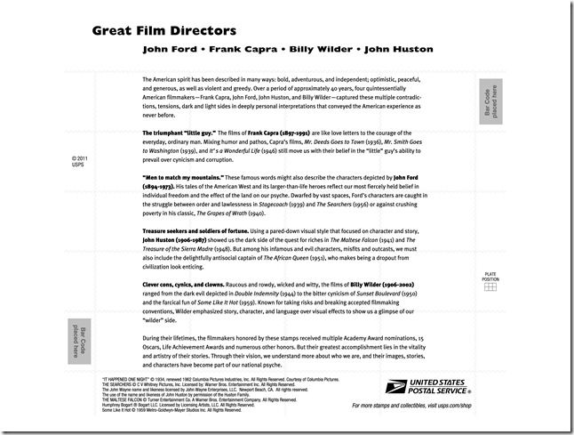 FilmDirectors-Forever-sheet-verso-BGv1