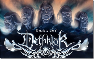 dethklok_metalocalypse