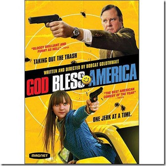 God_Bless_America_DVD
