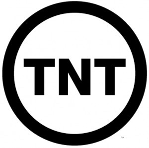 TNT-logo.jpg