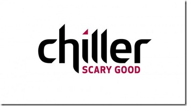 chiller-logo