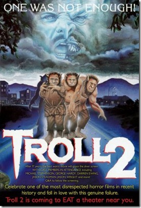 troll2