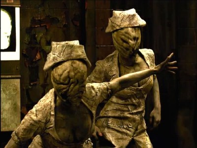 Silent-Hill-Revelation-3D-Review