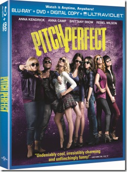 Pitch Perfect_BD_DVD_3D