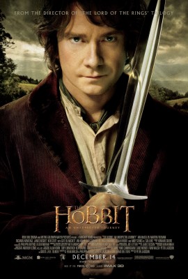 New-Hobbit-Poster