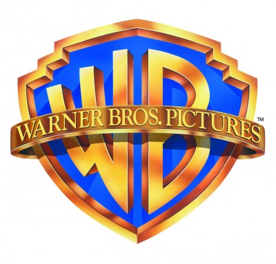 Warner Brothers Pictures Contest