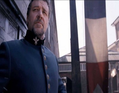 les-miserables-russell-crowe-2