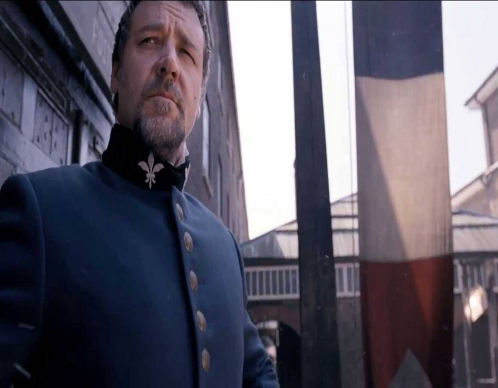 les-miserables-russell-crowe-2 | EclipseMagazine