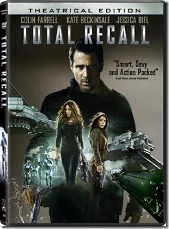 total-recall-dvd