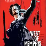west-of-memphis-poster