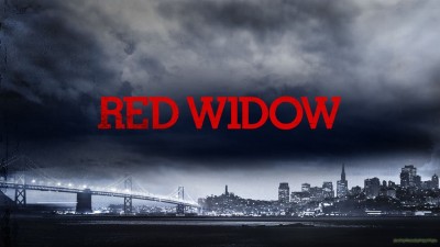 RedWidow-keyart