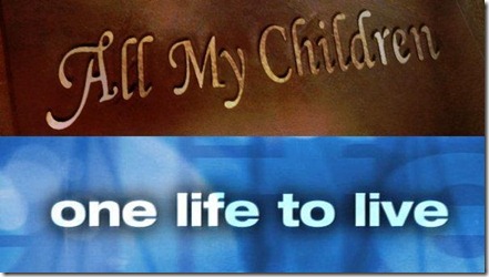 all-my-children-and-one-life-to-live