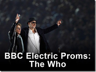 bbc-electric-proms-the-who