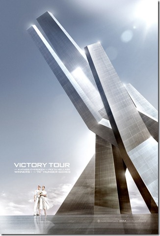 Victory Tour 1