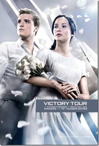 Victory Tour 2