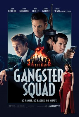 gangster-squad-poster-has-a-b-movie-vibe-117331-1000-100