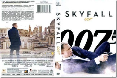 skyfall-2012
