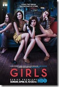 405px-Girls_HBO_Poster