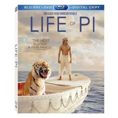 Life-Of-Pi-Blu-Ray-Review