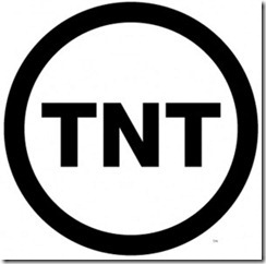TNT-logo