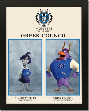 MU_Greek Council