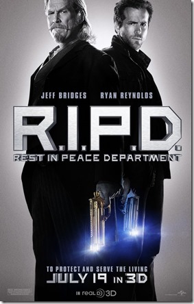 RIPD-Poster