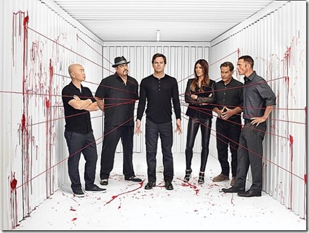 Dexter-Season-8