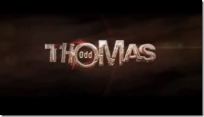 Odd-Thomas-First-Look