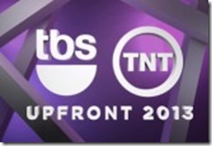 TBS-TNT-Upfront-2013