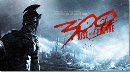 300-rise-of-an-empire