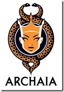 Archaia_Logo