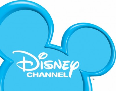 Disney_Channel.jpg