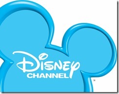 Disney_Channel