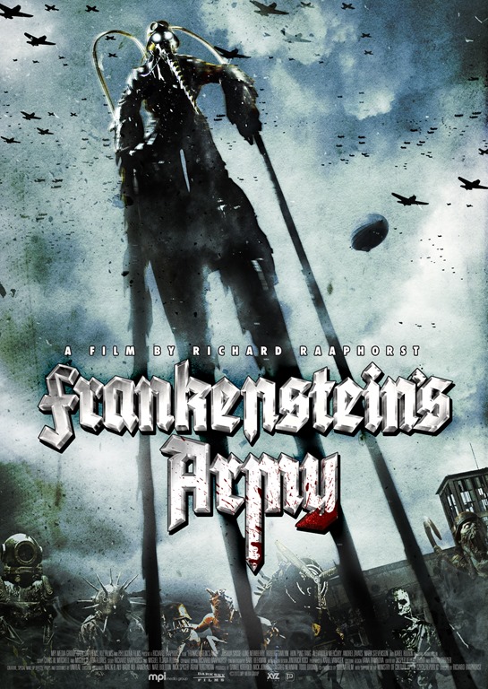 [Imagen: Frankensteins-Army.jpg]