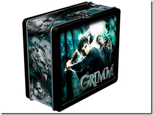GRIMM LUNCHBOX front SOL