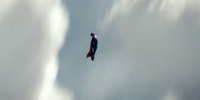 Superman-Man-of-Steel-2013-Henry