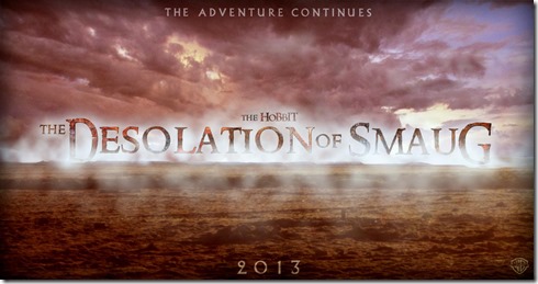 hobbit_desolation_of_smaug