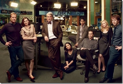 the-newsroom-season-2