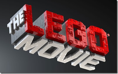 the_lego_movie_2014