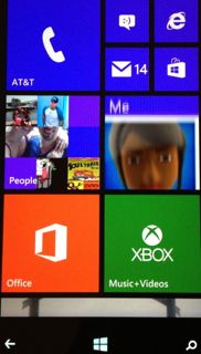 wp8home1