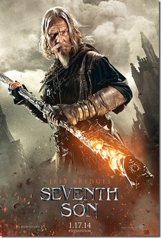 Seventh-Son-Poster