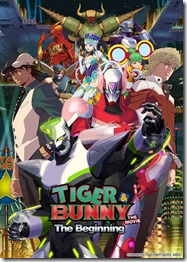 Tiger.and.Bunny_poster_hr