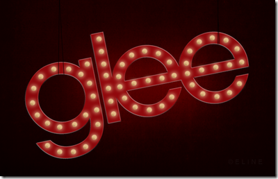 glee-logo