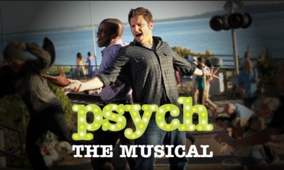 psych-musical-1