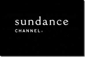 sundance-channel-logo