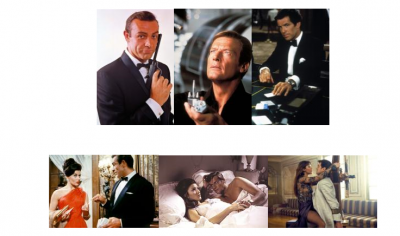 James-Bond-Encore-Marathon