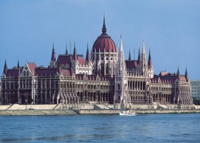 Budapest_Hungary2