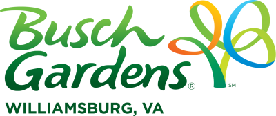 Busch_Gardens_Williamsburg_logo