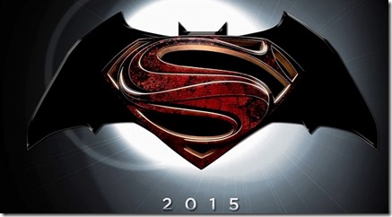 Official-Logo-for-Batman-vs-Superman-Movie-Is-Out
