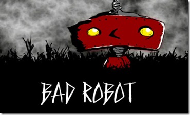 bad-robot-logo